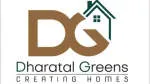 Dharatal Greens Pvt.Ltd. company logo