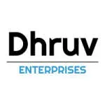 Dhruv Enterprises company logo