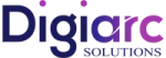 Digiarc Solutions company logo