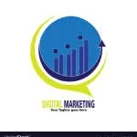 Digital Soul Marketing Solutions company logo