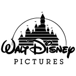 Disney company logo