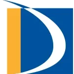 Doha Bank company logo