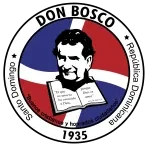 Don Bosco Institute of Technology Alumni... company logo