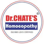 Dr. Chate's Homeopathy Clinic company logo