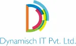 Dynamisch IT Pvt Ltd company logo