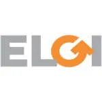 ELGI RUBBER COMPANY LIMITED company logo