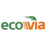 Ecosaver Australia company logo