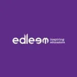 Edleem company logo