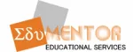 Edumentor Educational Services Private Limited company logo