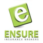 Eksure Insurance Brokers Pvt Ltd company logo