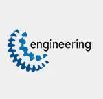 Electroflex Engineering Pvt Ltd company logo