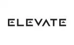 Eleva8e Digital company logo