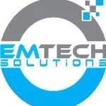 EmbedTech Solutions company logo