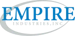 Empire industries ltd company logo