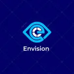 Envision Next company logo