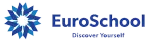 EuroSchool Airoli company logo