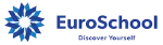 EuroSchool - Kukatpally company logo