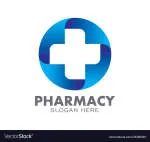 Evercaring Pharmacy company logo