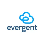 Evergent Technologies company logo