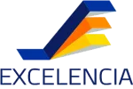 Excelencia company logo