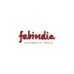 Fabindia company logo