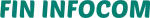 Fin Infocom company logo