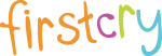 FirstCry.com company logo