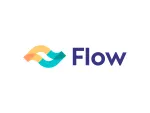 FlowDigitally company logo