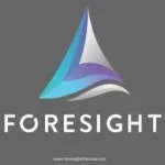 Foresight Roofings LLP company logo