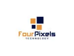 Four Pixels Healthcare Pvt Ltd company logo