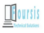 Foursis Technical Solutions company logo