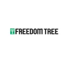 Freedom Tree company logo