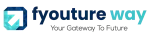 Fyouture Way company logo