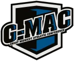 G-MaC Advisors company logo