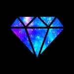 GALAXY DIAMONDS company logo