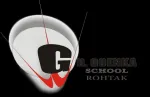 GD Goenka International School Rohtak company logo