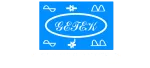 GE-TEK ELECTRONICS company logo