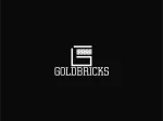 GOLDEN BRICKS PROPERTIES company logo