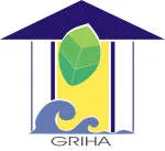 GRIHA BUILDERS company logo