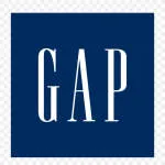 Gap Inc. company logo