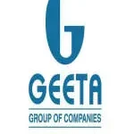 Geeta Aluminium Company company logo