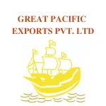 Great Pacific Export Pvt ltd. company logo