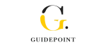 Guidepoint company logo