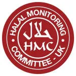 HMC HOSPITAL company logo