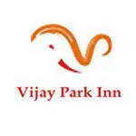 HOTEL VIJAY PARK INN company logo