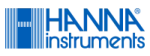 Hanna Equipments Pvt Ltd company logo