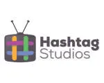 Hashtags Studio company logo