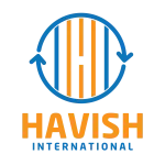 Havish Enterprises company logo