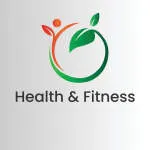 Hayath Fitness company logo