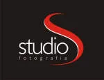 Helios stone studio company logo